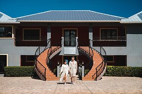 Jewel Paradise Cove Adult Beach Resort & Spa – All Inclusive