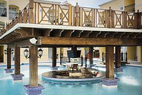 Jewel Paradise Cove Adult Beach Resort & Spa – All Inclusive