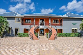 Jewel Paradise Cove Adult Beach Resort & Spa – All Inclusive