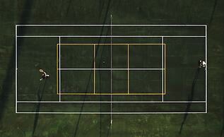 Jewel Paradise Cove Adult Beach Resort & Spa – All Inclusive