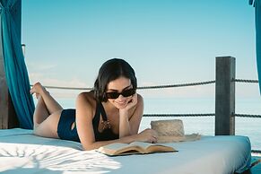 Jewel Paradise Cove Adult Beach Resort & Spa – All Inclusive