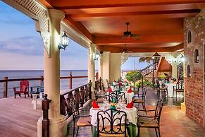 Jewel Paradise Cove Adult Beach Resort & Spa – All Inclusive