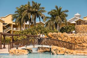 Jewel Paradise Cove Adult Beach Resort & Spa – All Inclusive