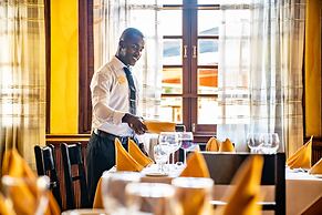 Jewel Paradise Cove Adult Beach Resort & Spa – All Inclusive