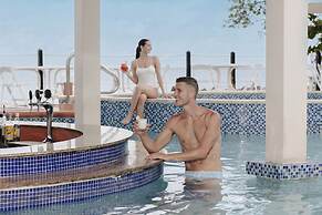 Jewel Paradise Cove Adult Beach Resort & Spa – All Inclusive