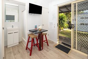 BIG4 Whitsunday Islands Holiday Park