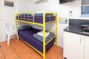 BIG4 Whitsunday Islands Holiday Park