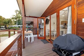 BIG4 Whitsunday Islands Holiday Park