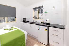 BIG4 Whitsunday Islands Holiday Park