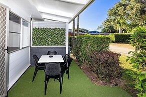BIG4 Whitsunday Islands Holiday Park