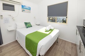 BIG4 Whitsunday Islands Holiday Park