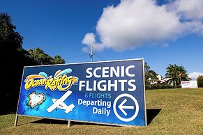 BIG4 Whitsundays Tropical  Eco Resort