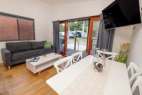 BIG4 Whitsunday Islands Holiday Park