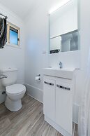 BIG4 Whitsundays Tropical  Eco Resort