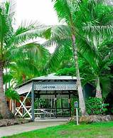 BIG4 Whitsundays Tropical  Eco Resort