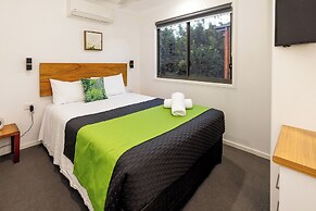 BIG4 Whitsunday Islands Holiday Park