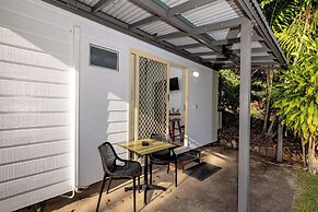 BIG4 Whitsunday Islands Holiday Park