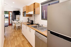BIG4 Whitsunday Islands Holiday Park