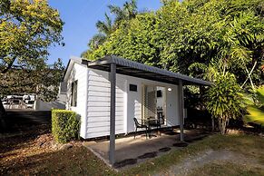 BIG4 Whitsunday Islands Holiday Park