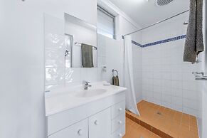 BIG4 Whitsundays Tropical  Eco Resort