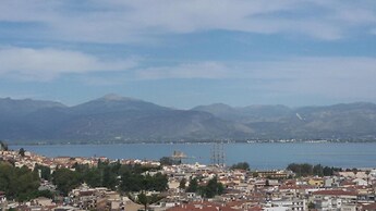 Hotel Vasilis