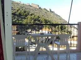 Hotel Vasilis