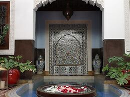 Riad Charme d'Orient - Adults Only
