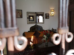 Riad Charme d'Orient - Adults Only