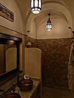 Riad Charme d'Orient - Adults Only