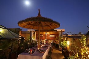 Riad Charme d'Orient - Adults Only