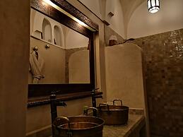 Riad Charme d'Orient - Adults Only