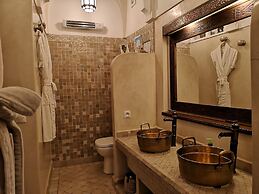 Riad Charme d'Orient - Adults Only