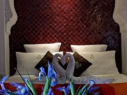 Riad Charme d'Orient - Adults Only