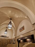 Riad Charme d'Orient - Adults Only