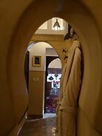 Riad Charme d'Orient - Adults Only