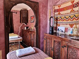 Riad Charme d'Orient - Adults Only