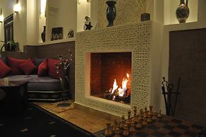 Riad Charme d'Orient - Adults Only