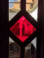 Riad Charme d'Orient - Adults Only