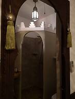 Riad Charme d'Orient - Adults Only