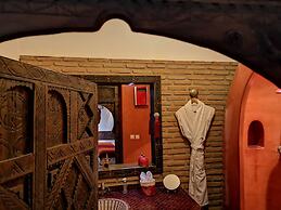 Riad Charme d'Orient - Adults Only