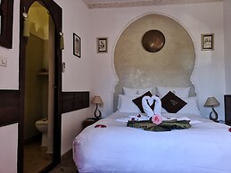 Riad Charme d'Orient - Adults Only