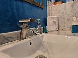 Riad Charme d'Orient - Adults Only