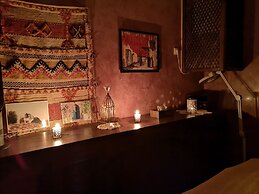 Riad Charme d'Orient - Adults Only