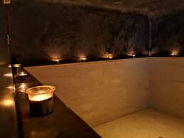 Riad Charme d'Orient - Adults Only