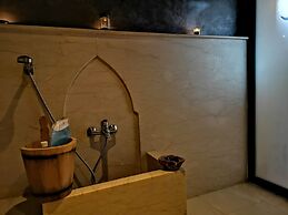 Riad Charme d'Orient - Adults Only