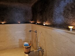 Riad Charme d'Orient - Adults Only