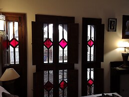 Riad Charme d'Orient - Adults Only