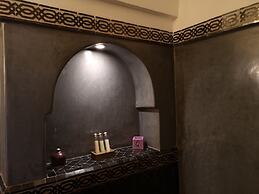 Riad Charme d'Orient - Adults Only