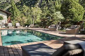 Goldene Rose Karthaus