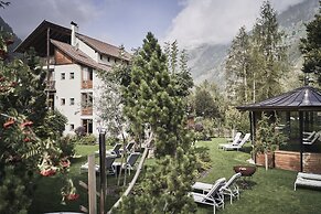 Goldene Rose Karthaus